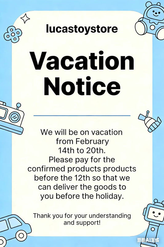 HAPPY NEW YEAR ! ! ! ! !