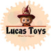 Lucas toys store