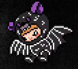 hrno after dark series Perler Besds