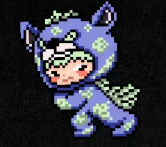 hrno after dark series Perler Besds