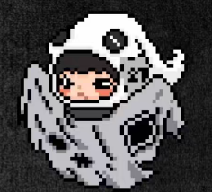 hrno after dark series Perler Besds