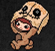 hrno after dark series Perler Besds